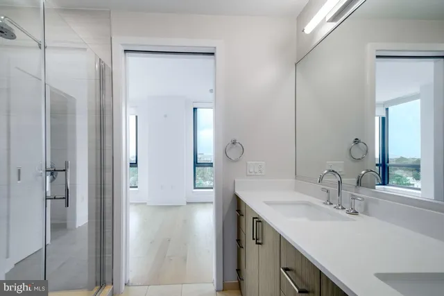 $609,900 | 1211 Van Street Southeast, Unit 806, Washington, DC 20003