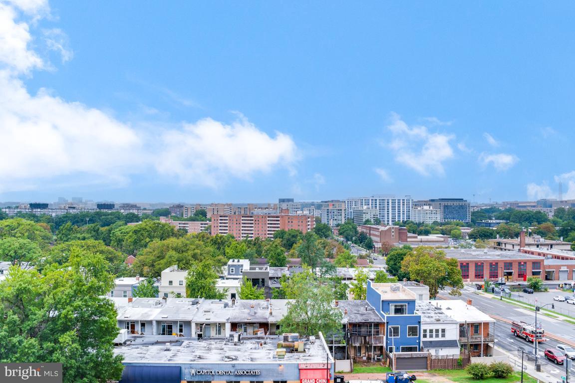 1211 Van Street Southeast, Unit 806 Washington, DC 20003 - Photo 19 of 34