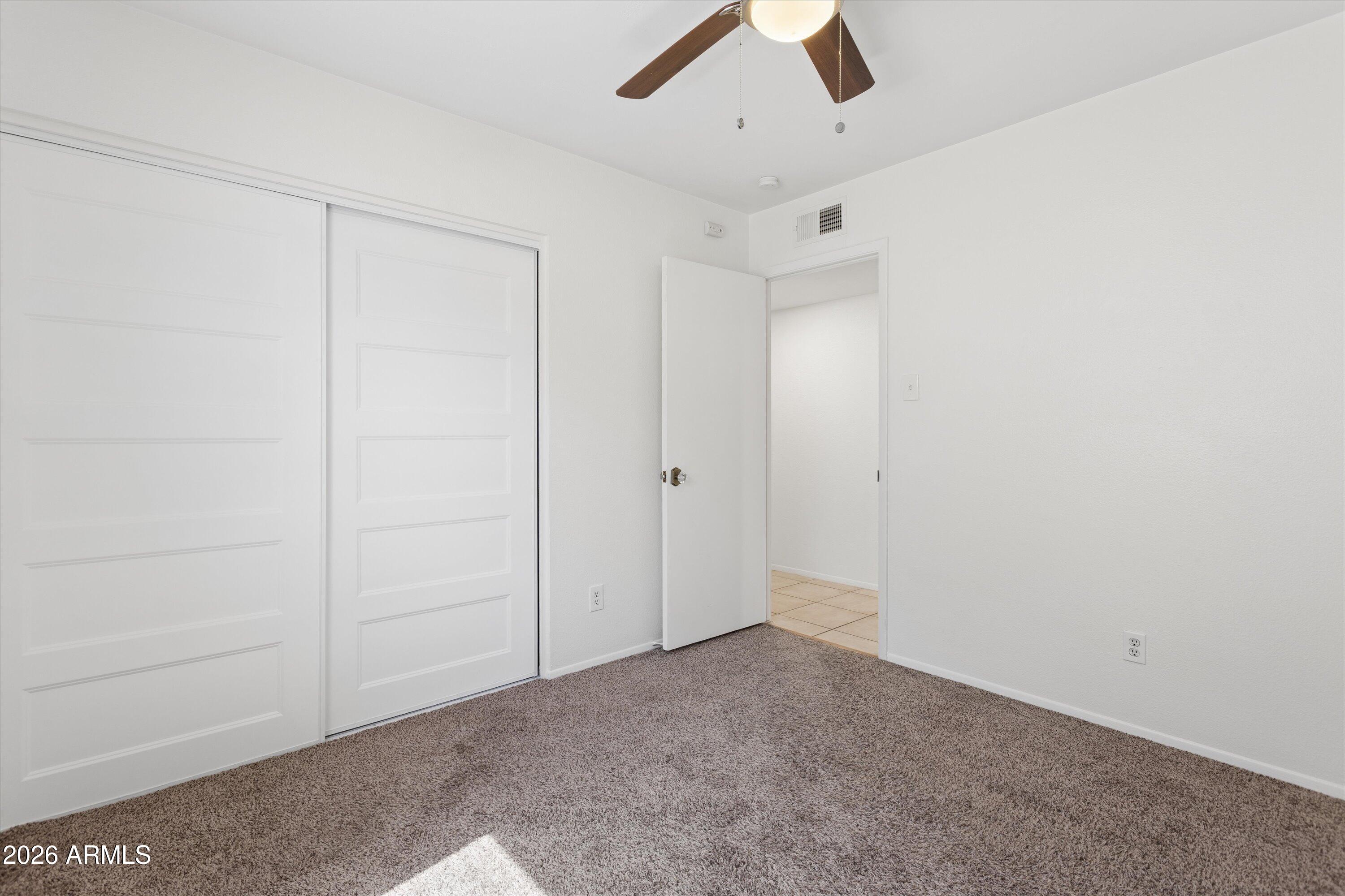 5214 West Redfield Road Glendale, AZ 85306 - Photo 30 of 42