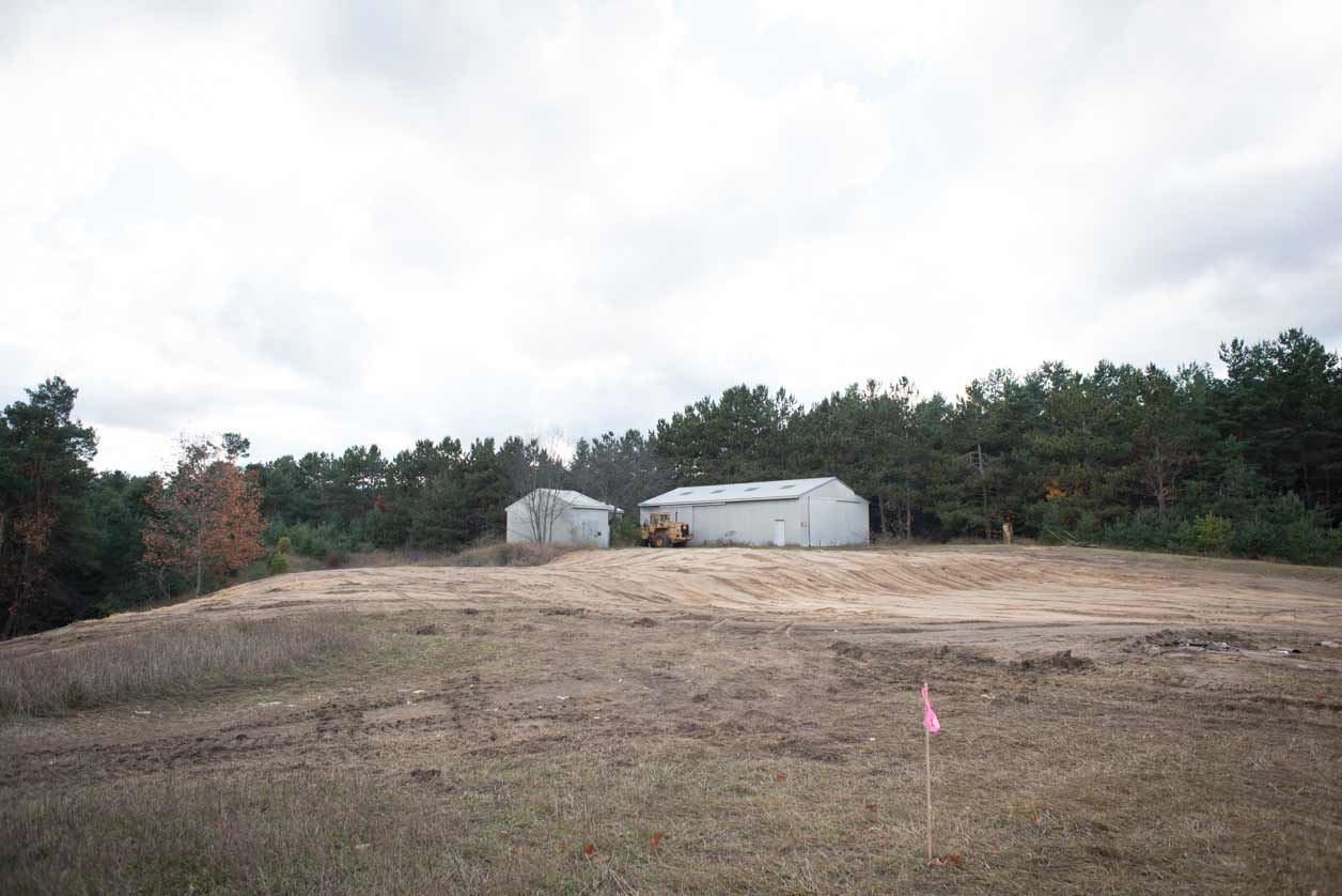 8655 Cedar Run Road Traverse City, MI 49685 - Photo 17 of 17 1809852-16.JPG