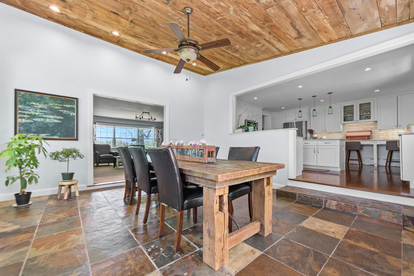 9909 Winn Road Spring Grove, IL 60081 - Photo 14 of 81