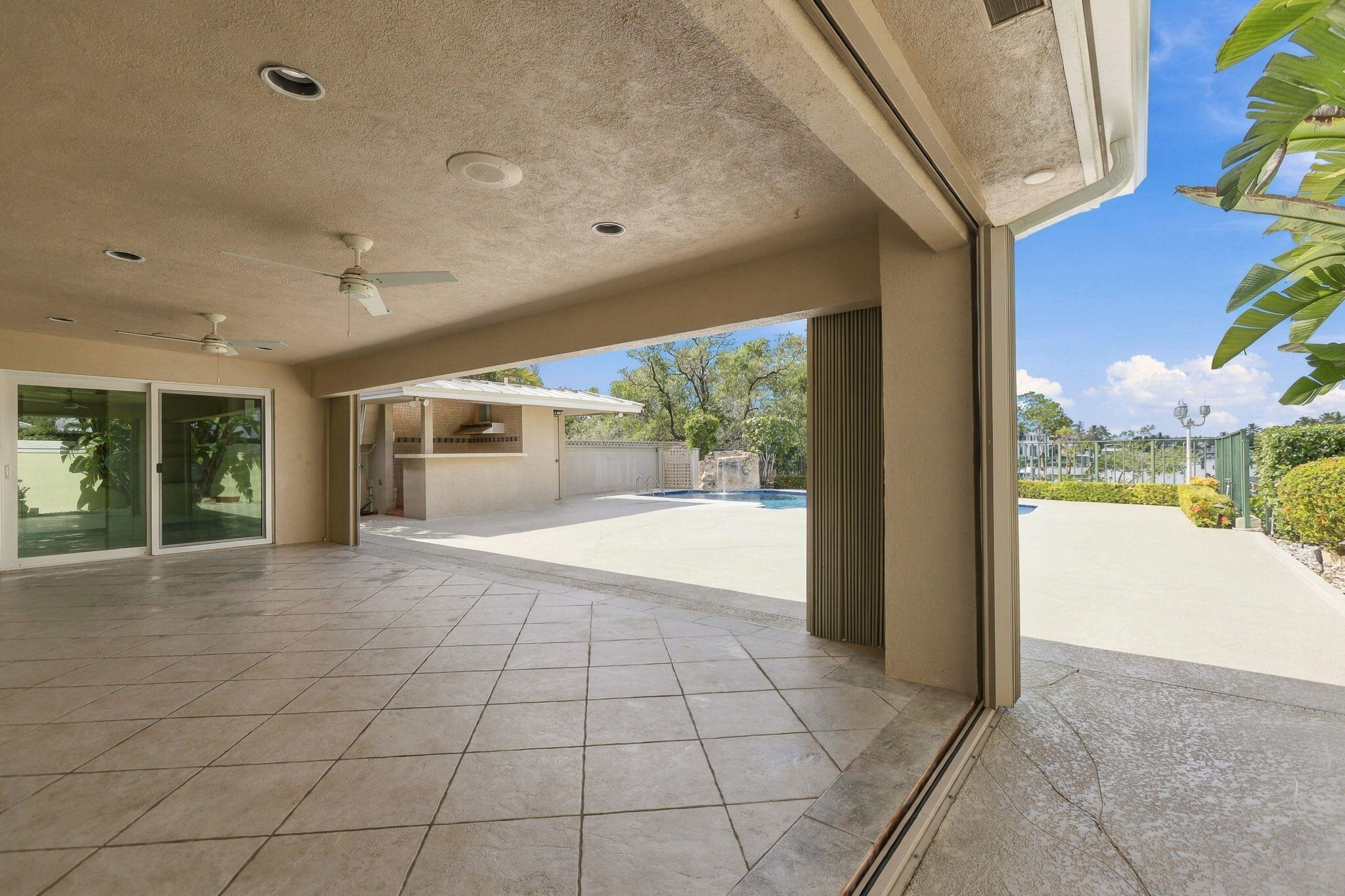352 River Edge Road Jupiter, FL 33477 - Photo 37 of 72 35-web-or-mls-0V8A7141