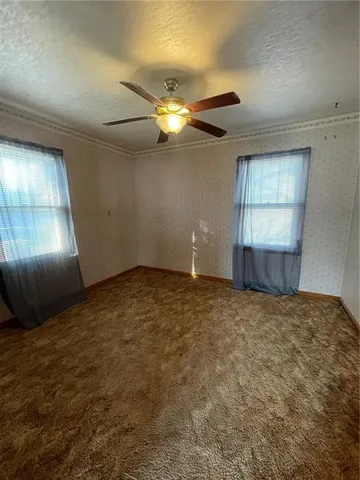 $59,900 | 428 South 6th Street, Atchison, KS 66002