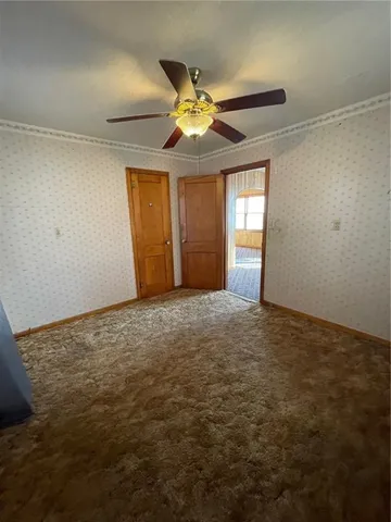 $59,900 | 428 South 6th Street, Atchison, KS 66002