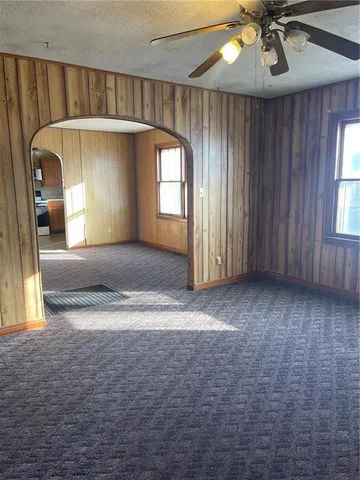 $59,900 | 428 South 6th Street, Atchison, KS 66002