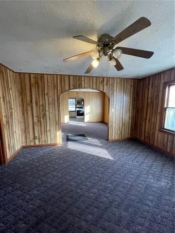 $59,900 | 428 South 6th Street, Atchison, KS 66002