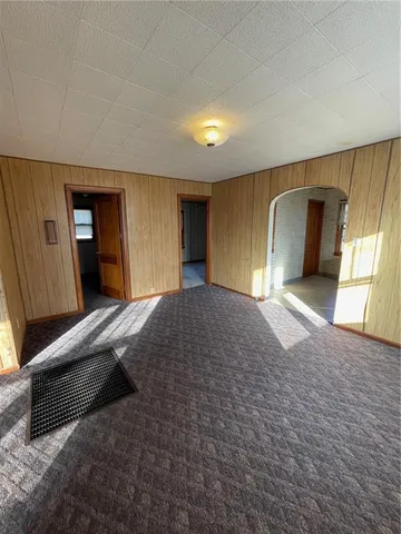 $59,900 | 428 South 6th Street, Atchison, KS 66002