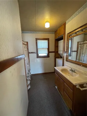 $59,900 | 428 South 6th Street, Atchison, KS 66002