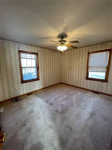 $59,900 | 428 South 6th Street, Atchison, KS 66002
