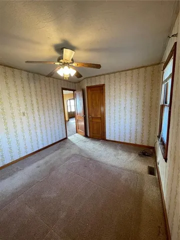 $59,900 | 428 South 6th Street, Atchison, KS 66002