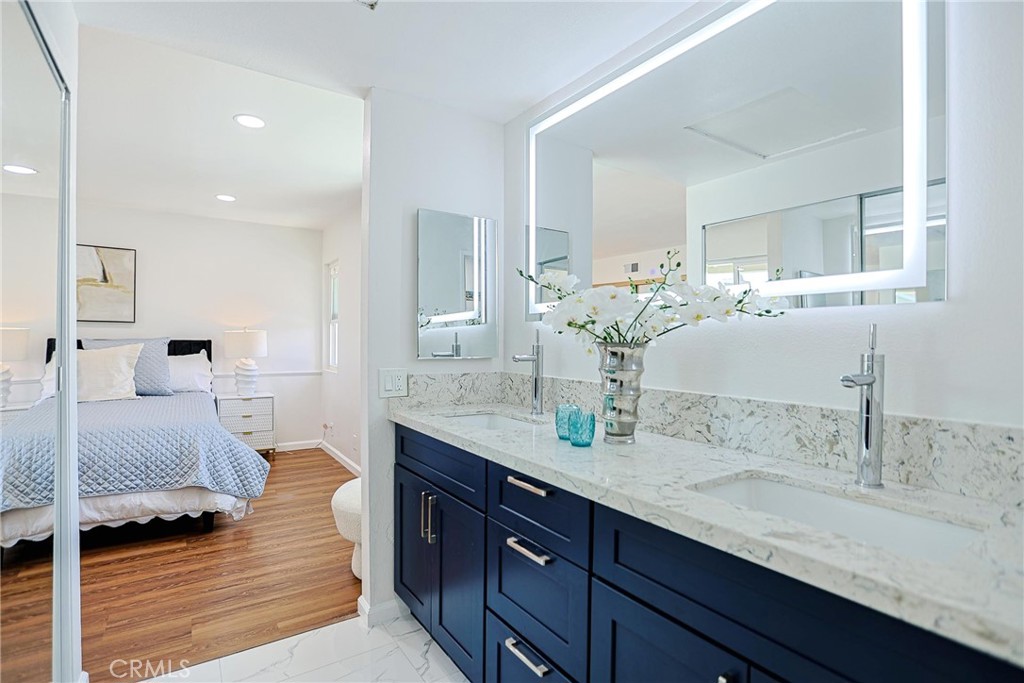 8 Fuchsia Irvine, CA 92604 - Photo 20 of 26