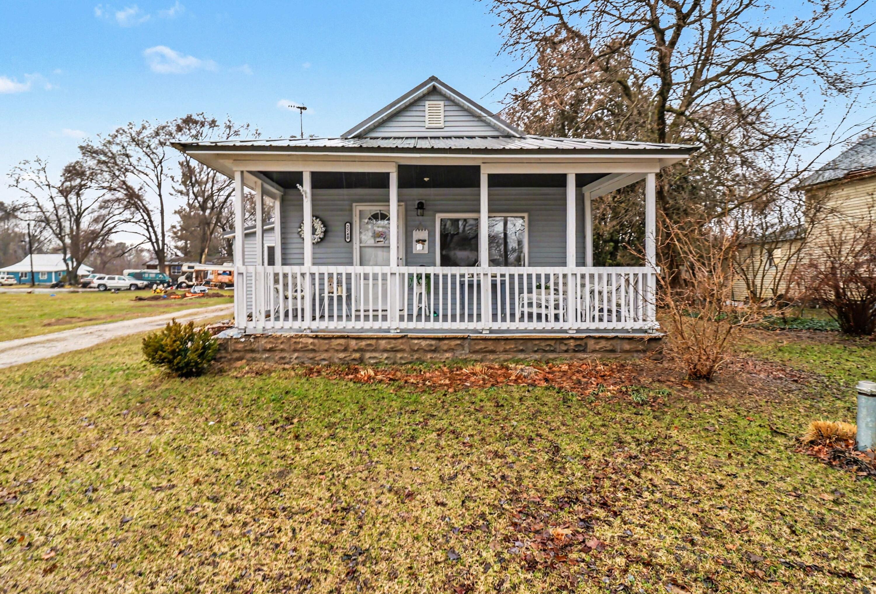 2240 East Loop Road Shelby, MI 49455 - Photo 12 of 16 12