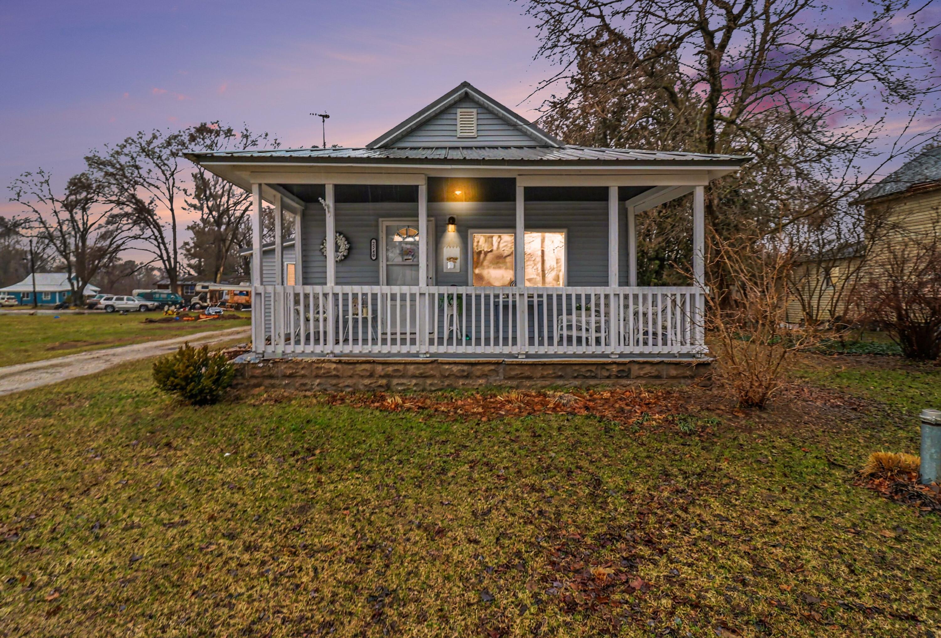 2240 East Loop Road Shelby, MI 49455 - Photo 16 of 16 16