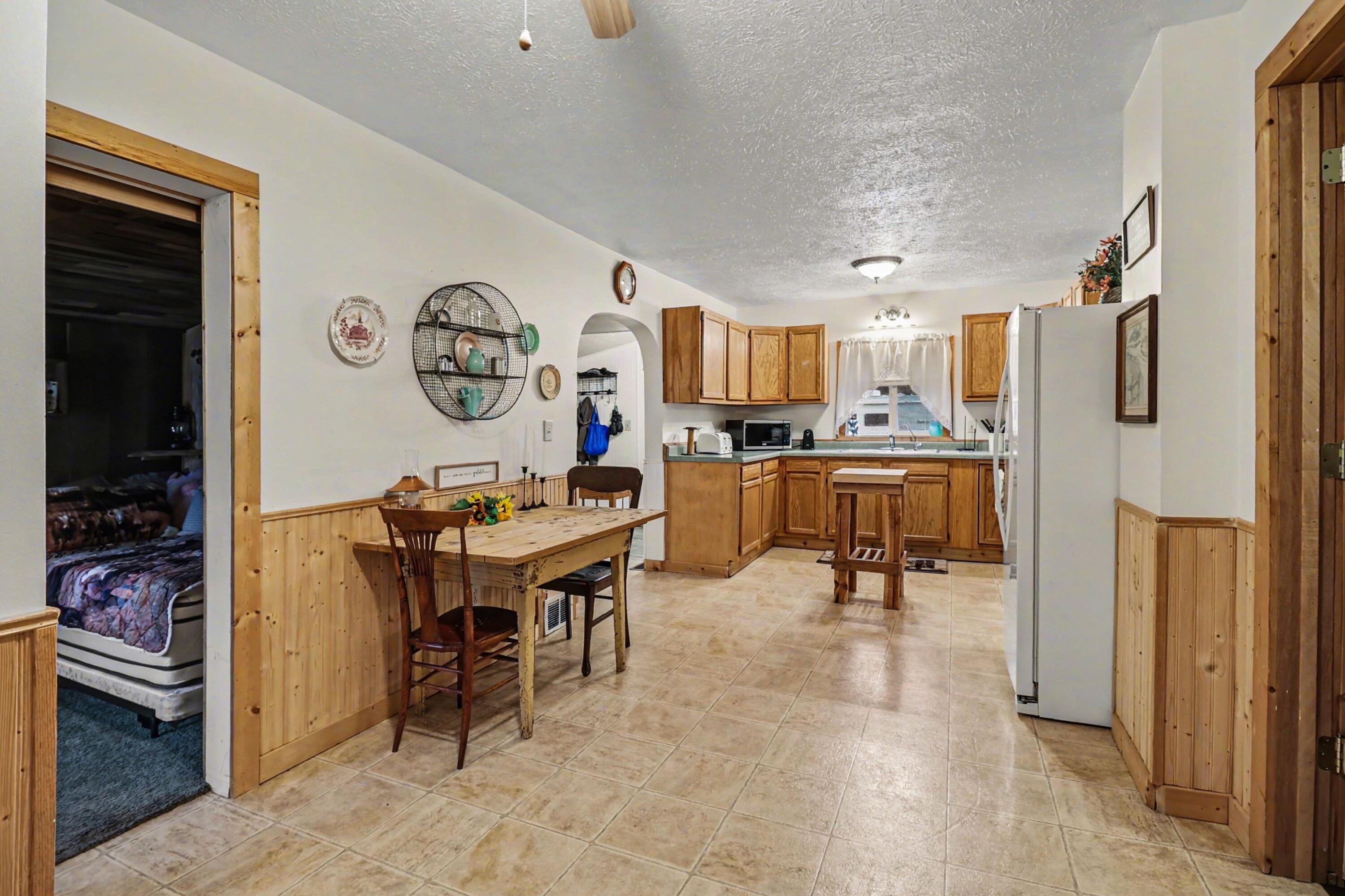 2240 East Loop Road Shelby, MI 49455 - Photo 3 of 16 3