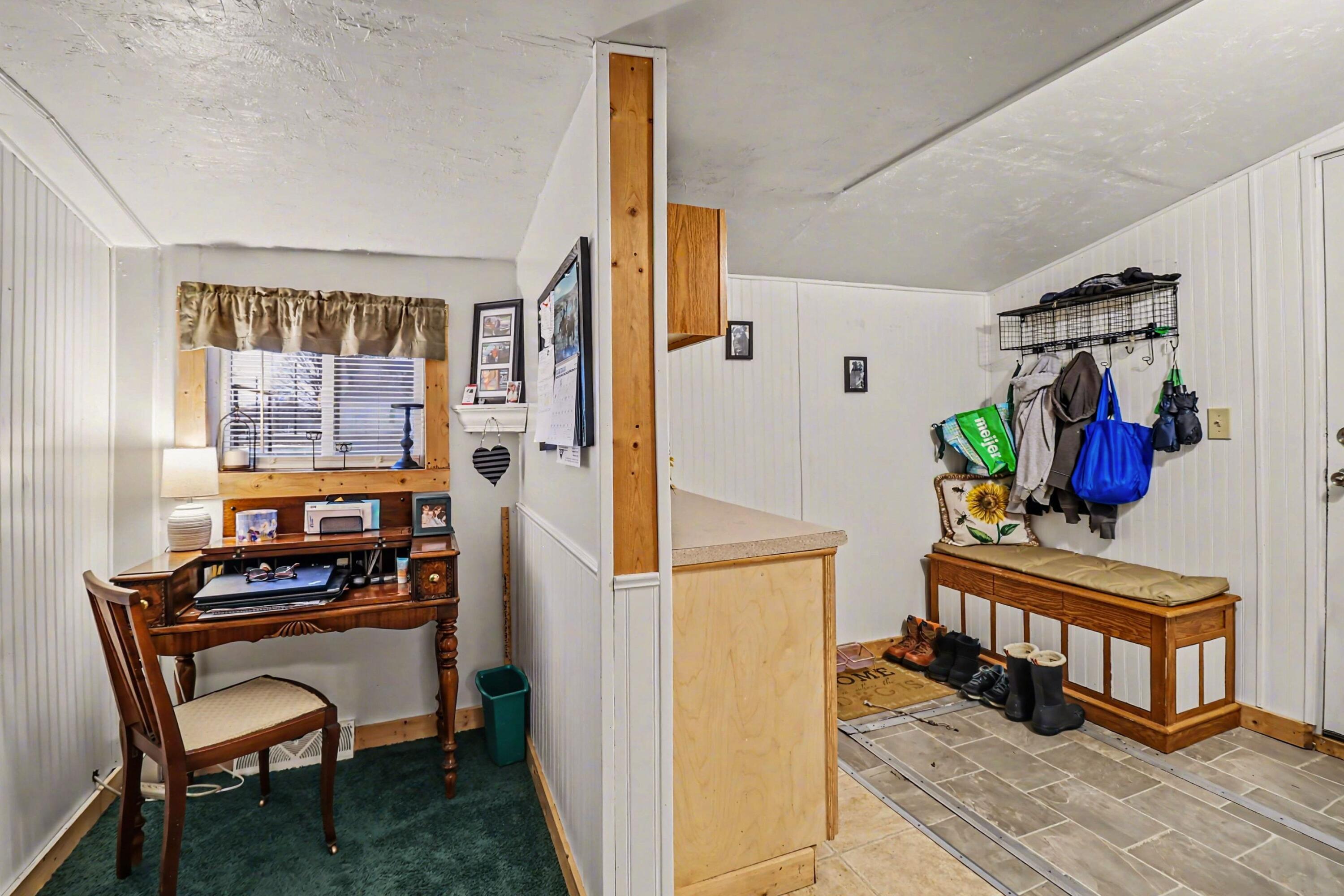 2240 East Loop Road Shelby, MI 49455 - Photo 4 of 16 4