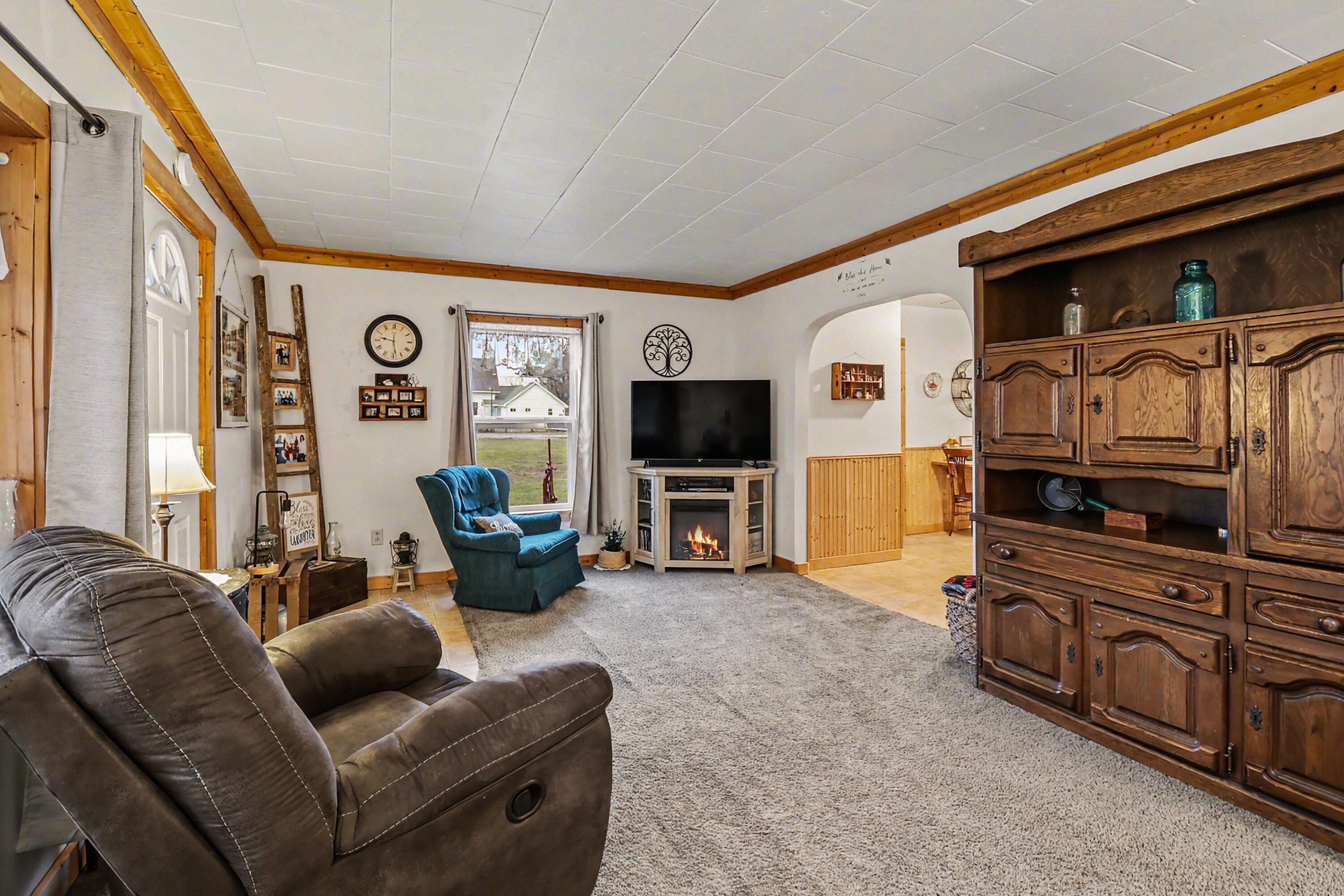 2240 East Loop Road Shelby, MI 49455 - Photo 5 of 16 5