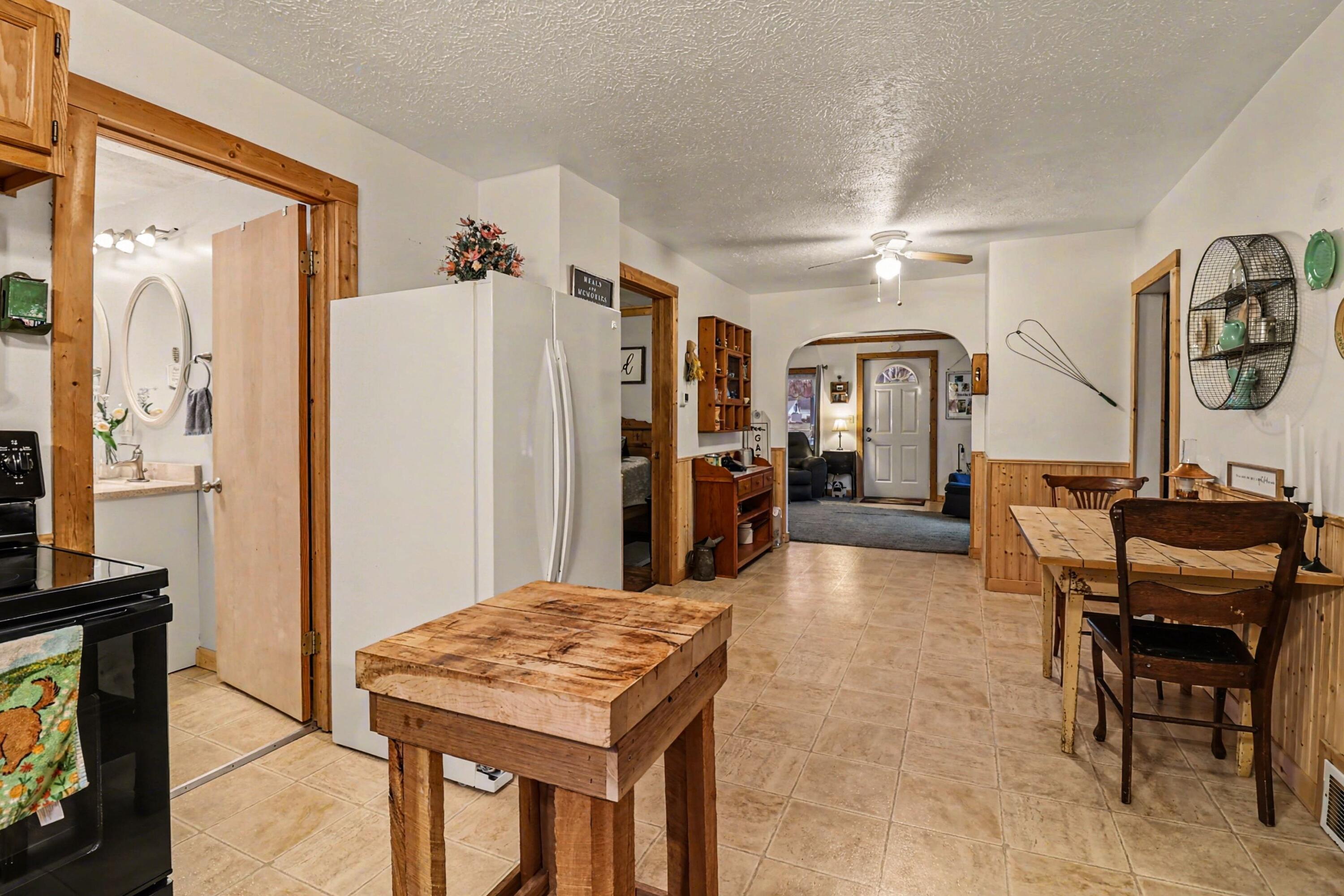 2240 East Loop Road Shelby, MI 49455 - Photo 6 of 16 6