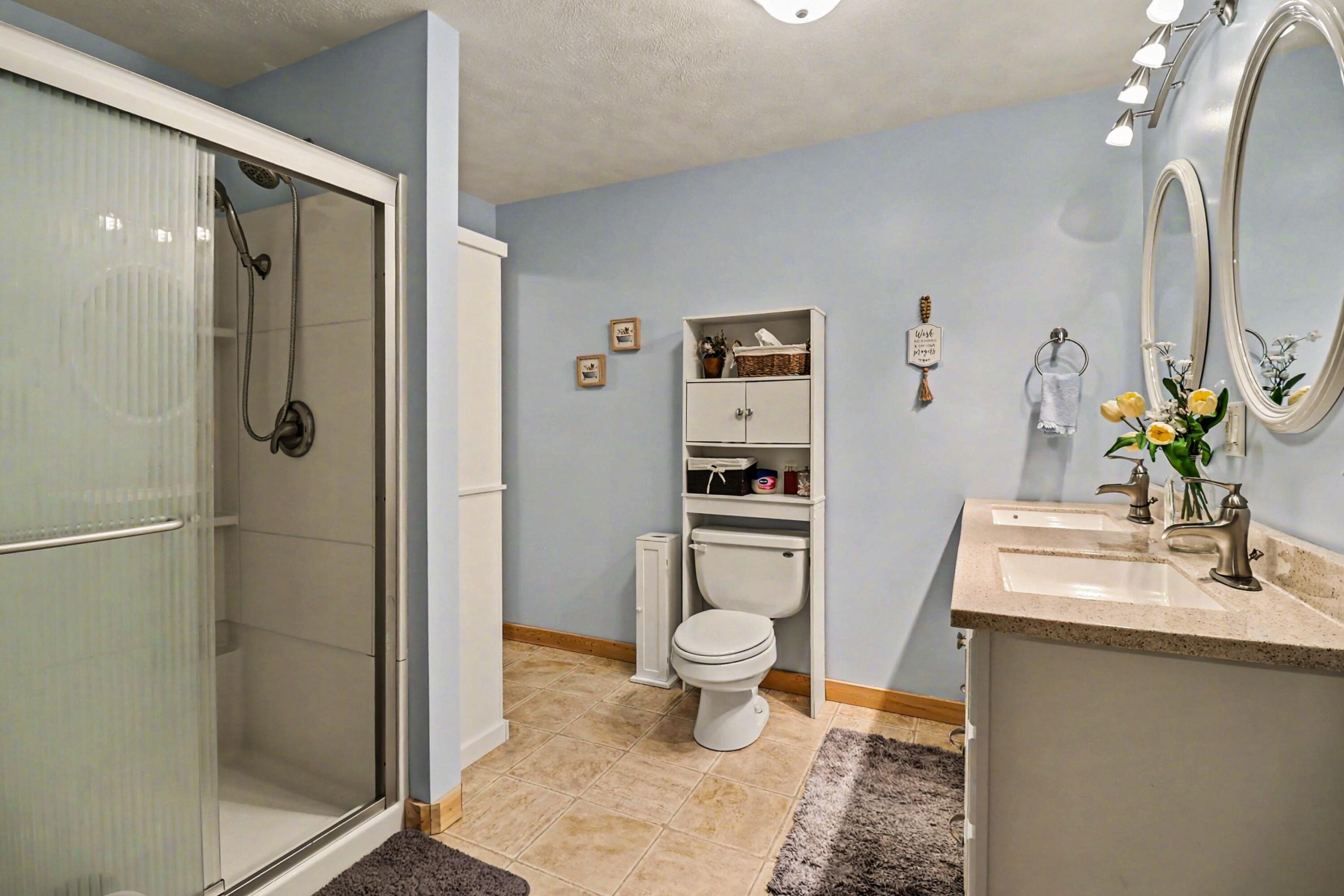 2240 East Loop Road Shelby, MI 49455 - Photo 7 of 16 7