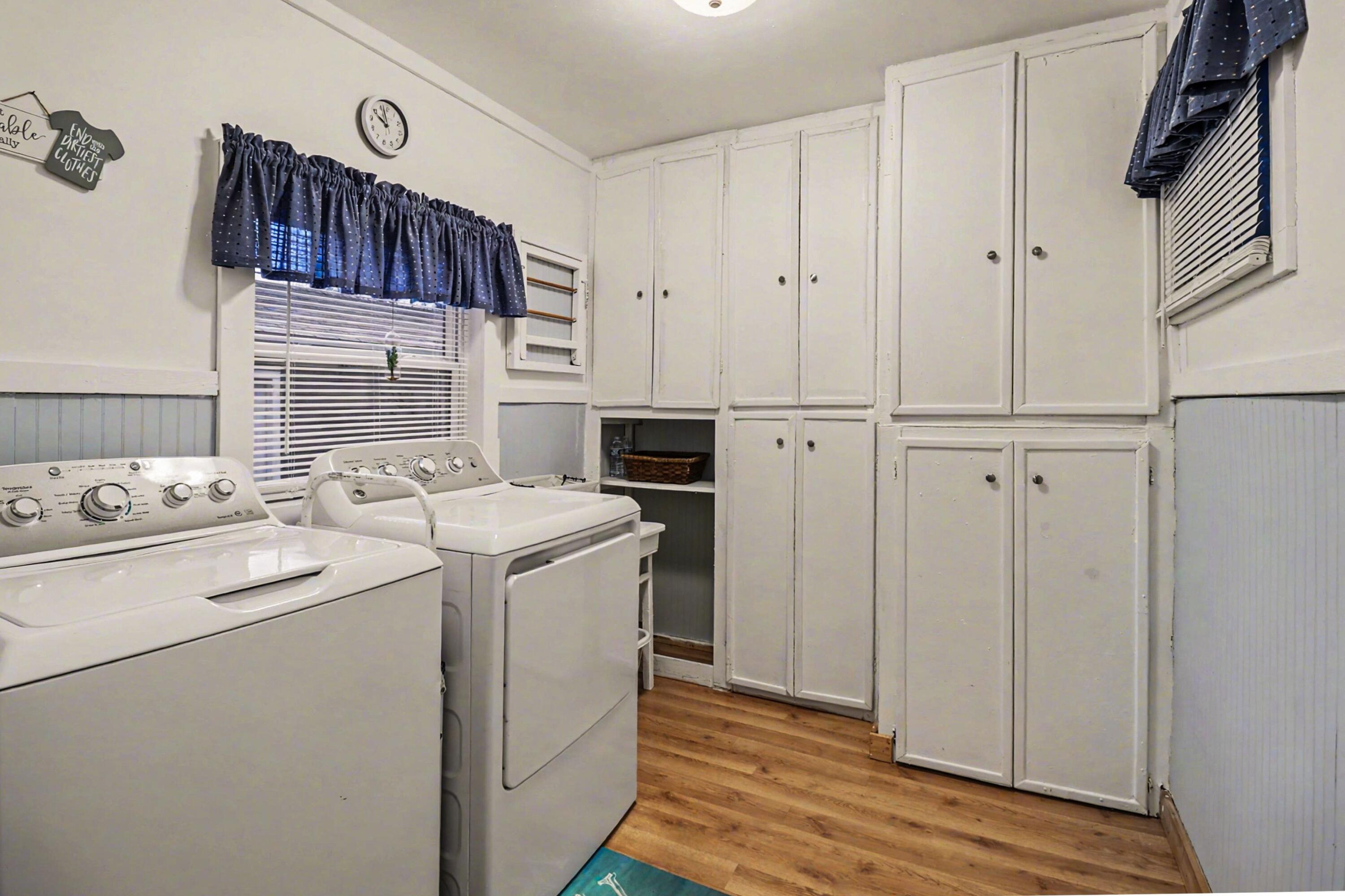 2240 East Loop Road Shelby, MI 49455 - Photo 8 of 16 8