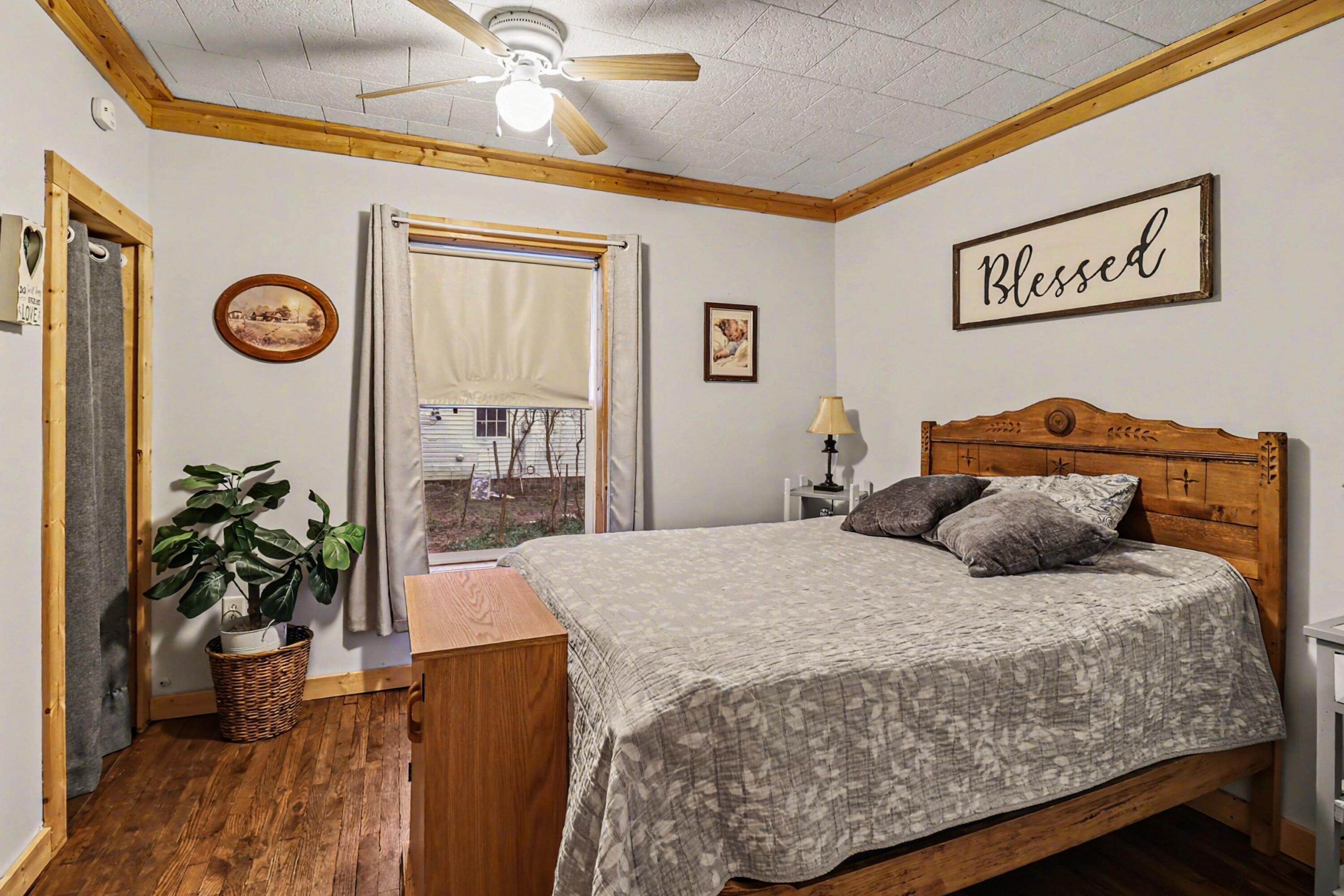 2240 East Loop Road Shelby, MI 49455 - Photo 9 of 16 9