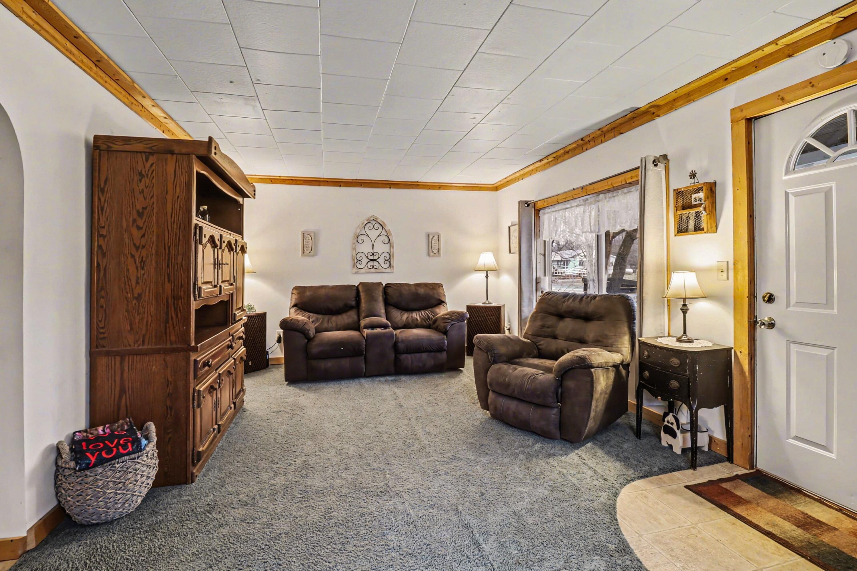 2240 East Loop Road Shelby, MI 49455 - Photo 10 of 16 10