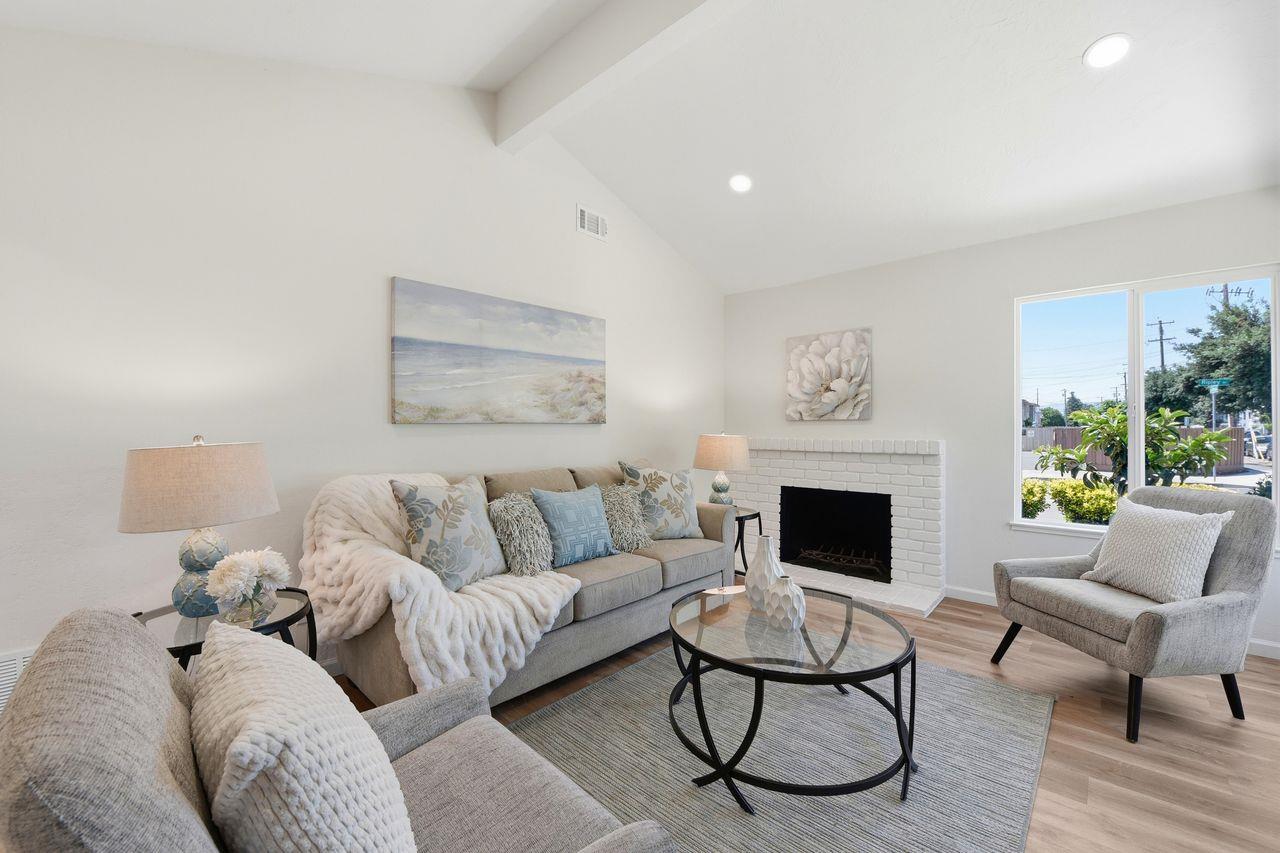 540 Ripley Drive San Jose, CA 95133 - Photo 8 of 48