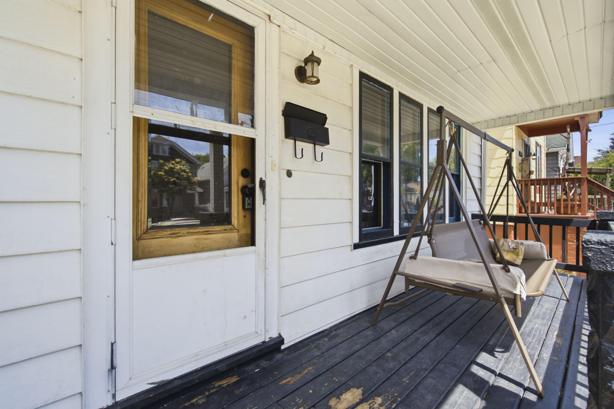 1577 South Union Street Milwaukee, WI 53204 - Photo 8 of 8 26-web-or-mls-_DSC8677