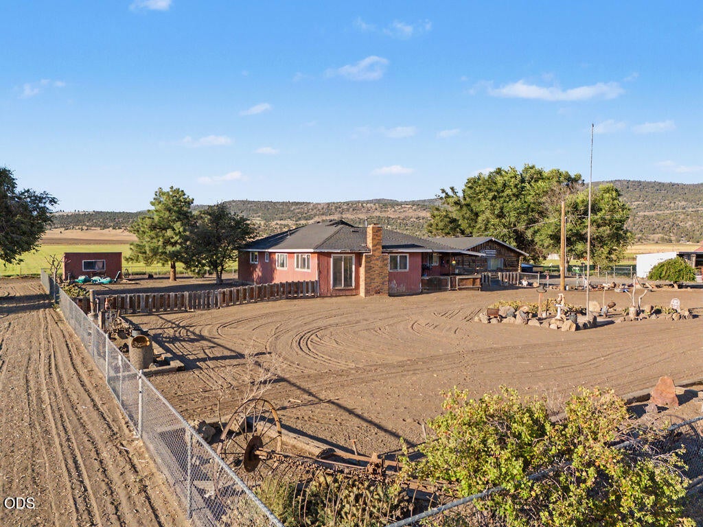 32585 Transformer Road Malin, OR 97632 - Photo 2 of 71 Gallery Image 2