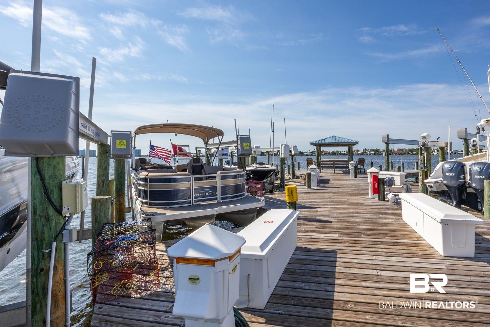 27282 Canal Road, Unit 207 Orange Beach, AL 36561 - Photo 55 of 71 Gallery Image 55