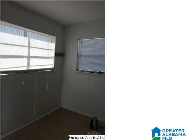 844 Oldfield Road Sylacauga, AL 35150 - Photo 12 of 15