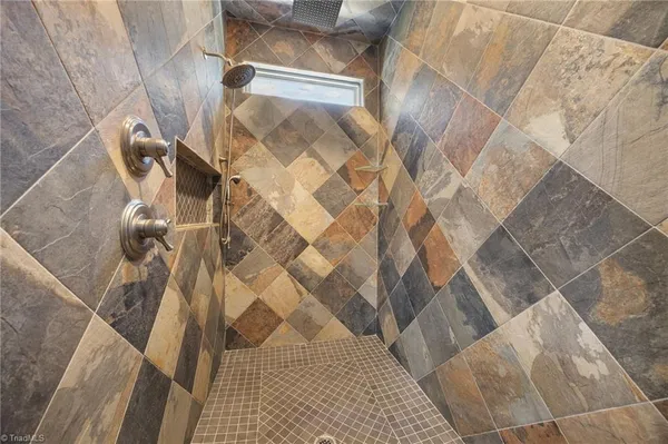 $660,000 | 638 Colonial Drive, High Point, NC 27262