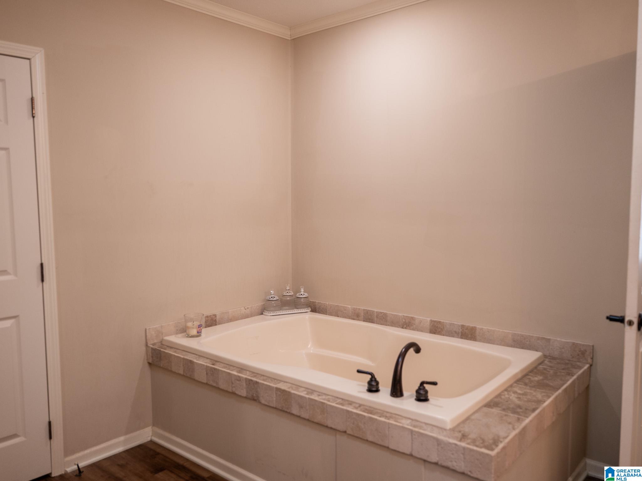 10715 Big Hurricane Road Brookwood, AL 35444 - Photo 42 of 47
