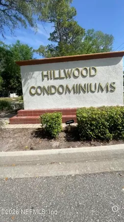 $1,600 | 2202 Wood Hill Place, Unit 2202, Jacksonville, FL 32256