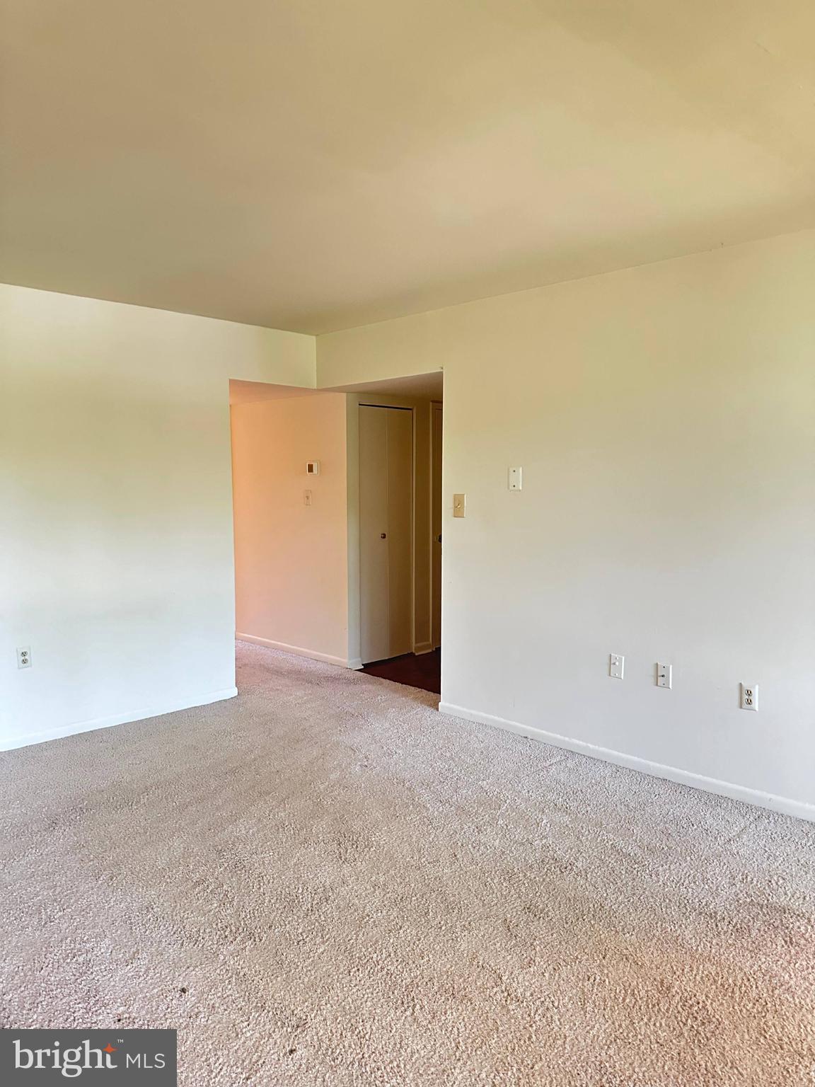 1441 Northgate Square, Unit 12B Reston, VA 20190 - Photo 10 of 13