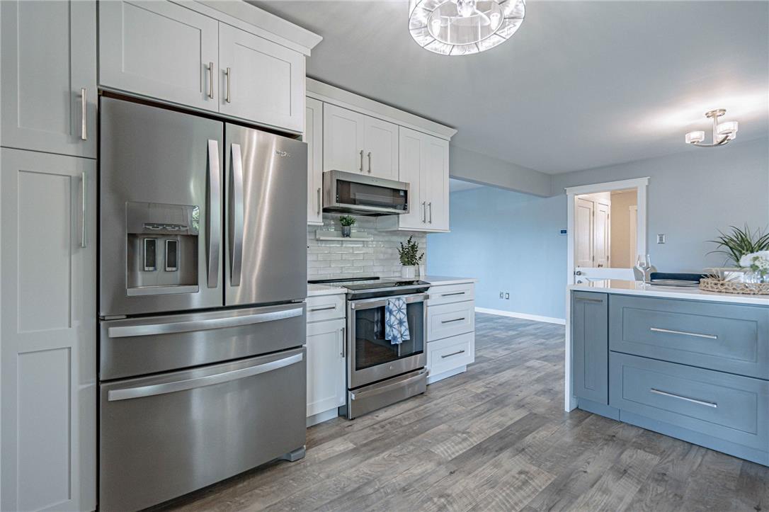 4116 Bethman Road Easton, PA 18045 - Photo 16 of 54