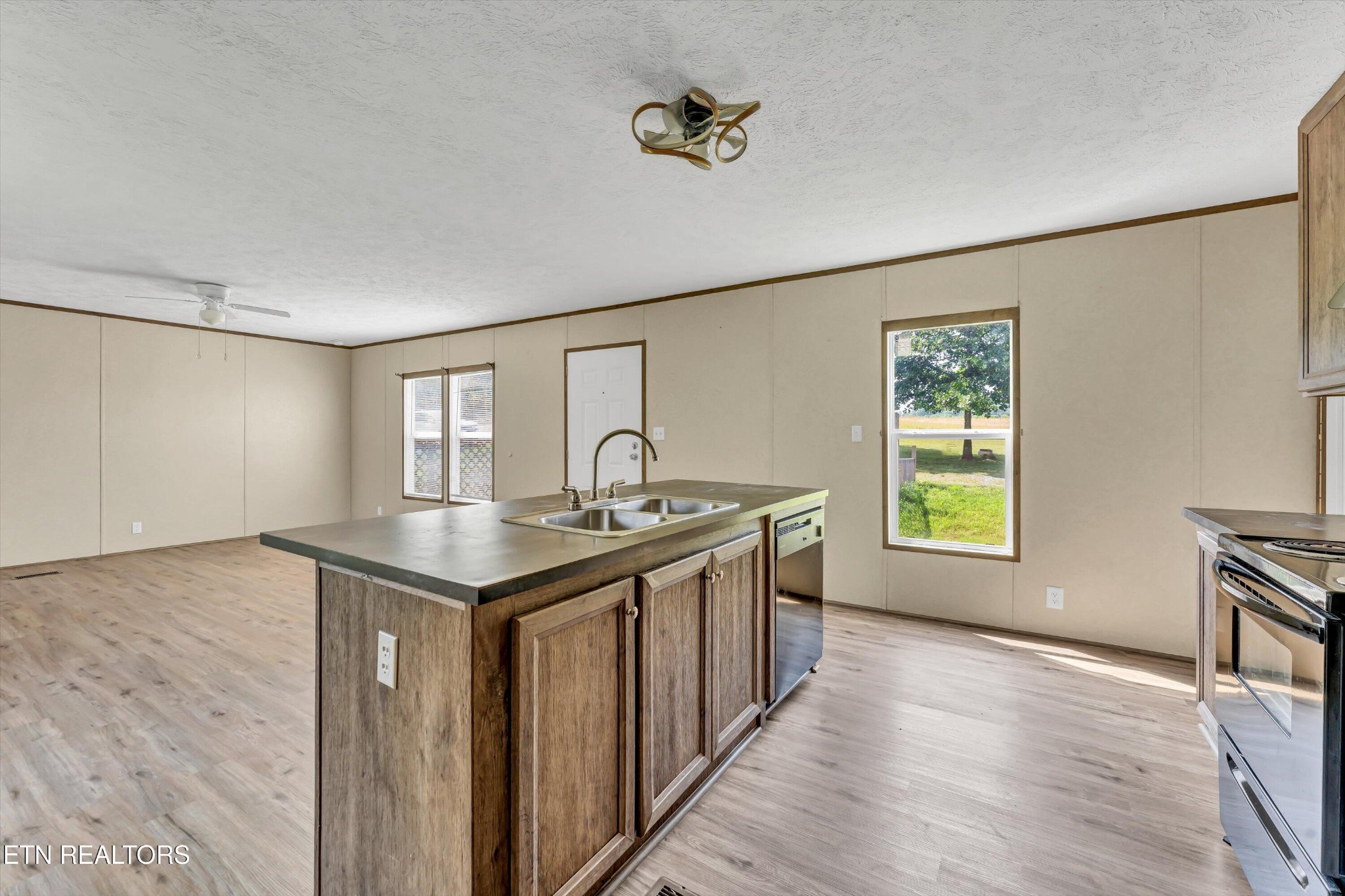 162 Gamble Road Madisonville, TN 37354 - Photo 12 of 29 Gallery Image 12