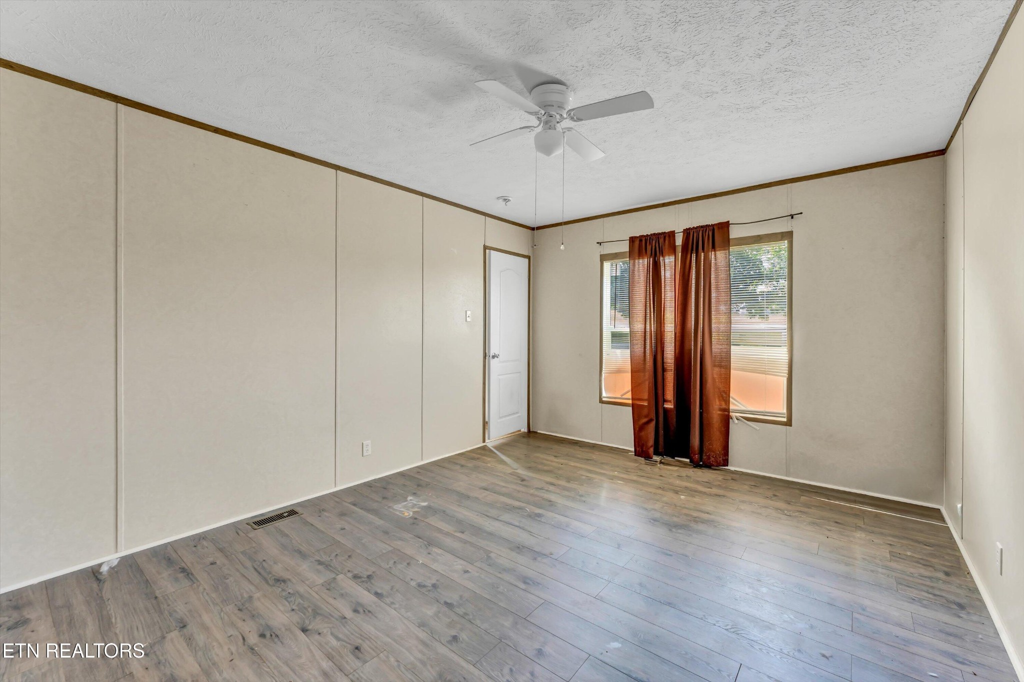 162 Gamble Road Madisonville, TN 37354 - Photo 16 of 29 Gallery Image 16