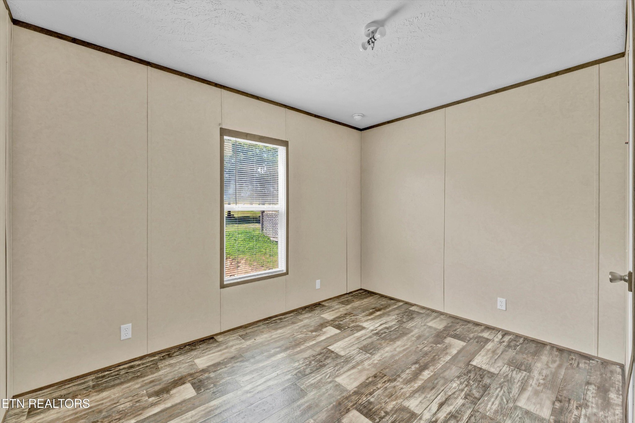 162 Gamble Road Madisonville, TN 37354 - Photo 23 of 29 Gallery Image 23