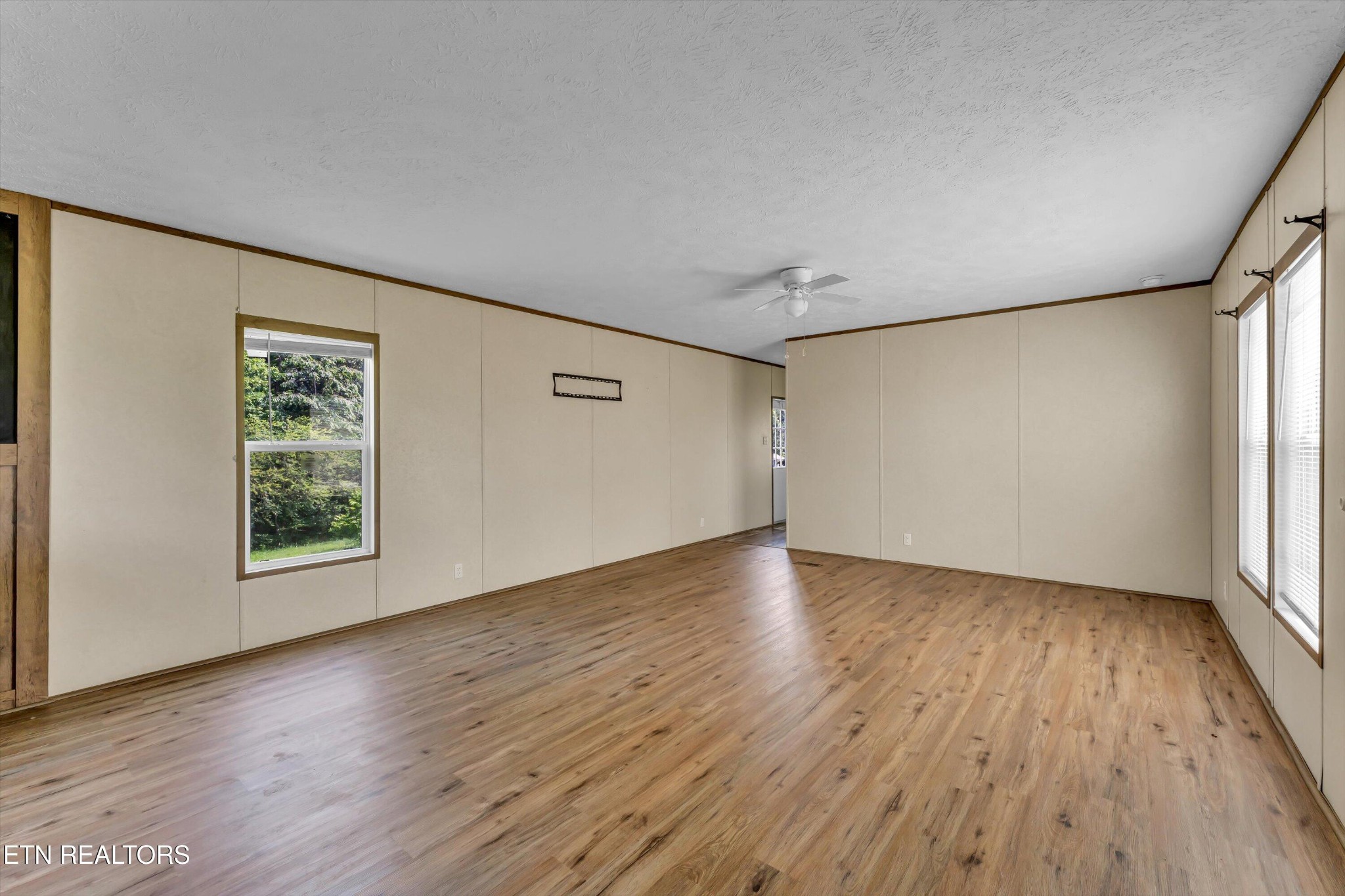 162 Gamble Road Madisonville, TN 37354 - Photo 6 of 29 Gallery Image 6
