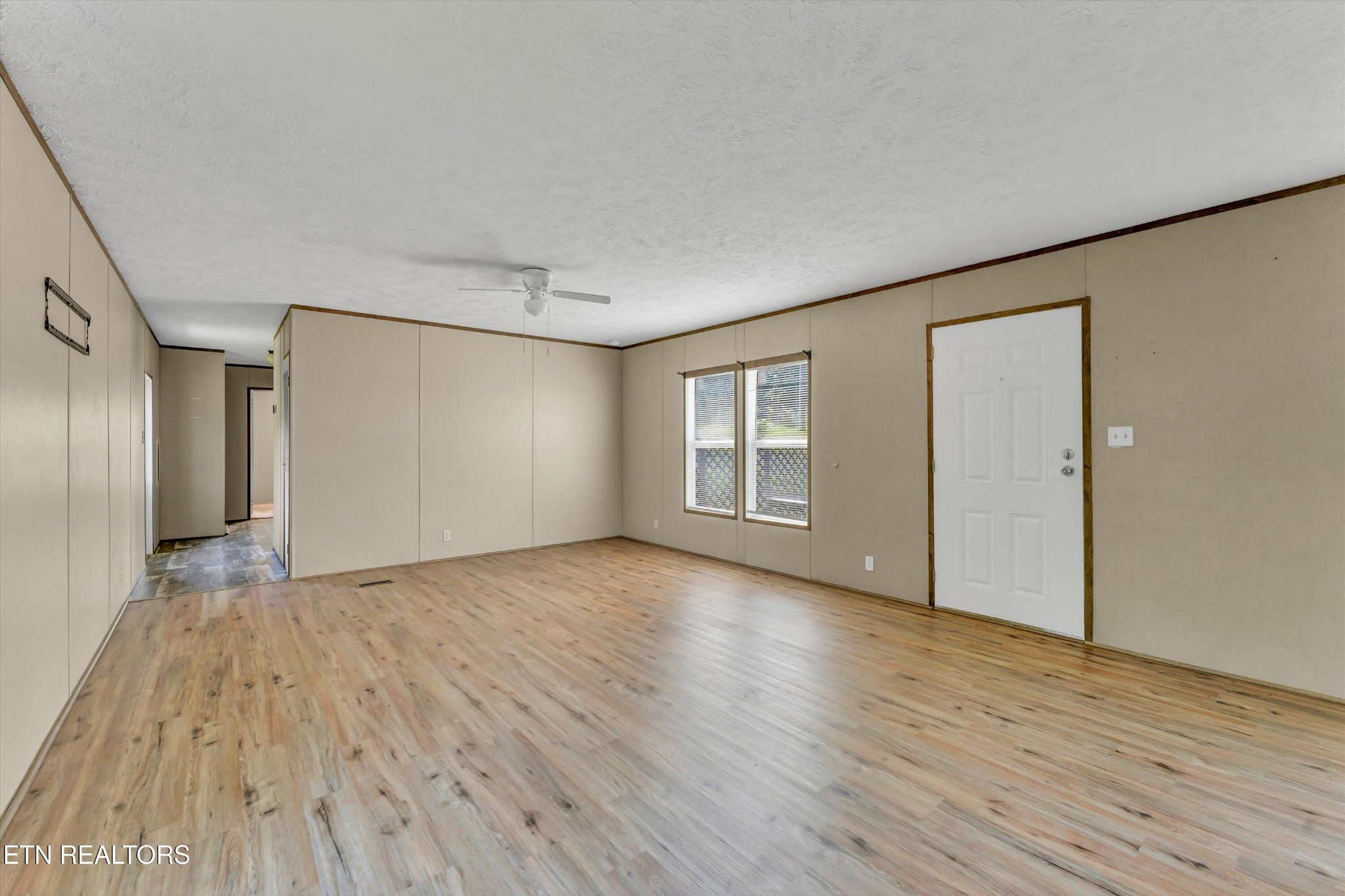 162 Gamble Road Madisonville, TN 37354 - Photo 7 of 29 Gallery Image 7