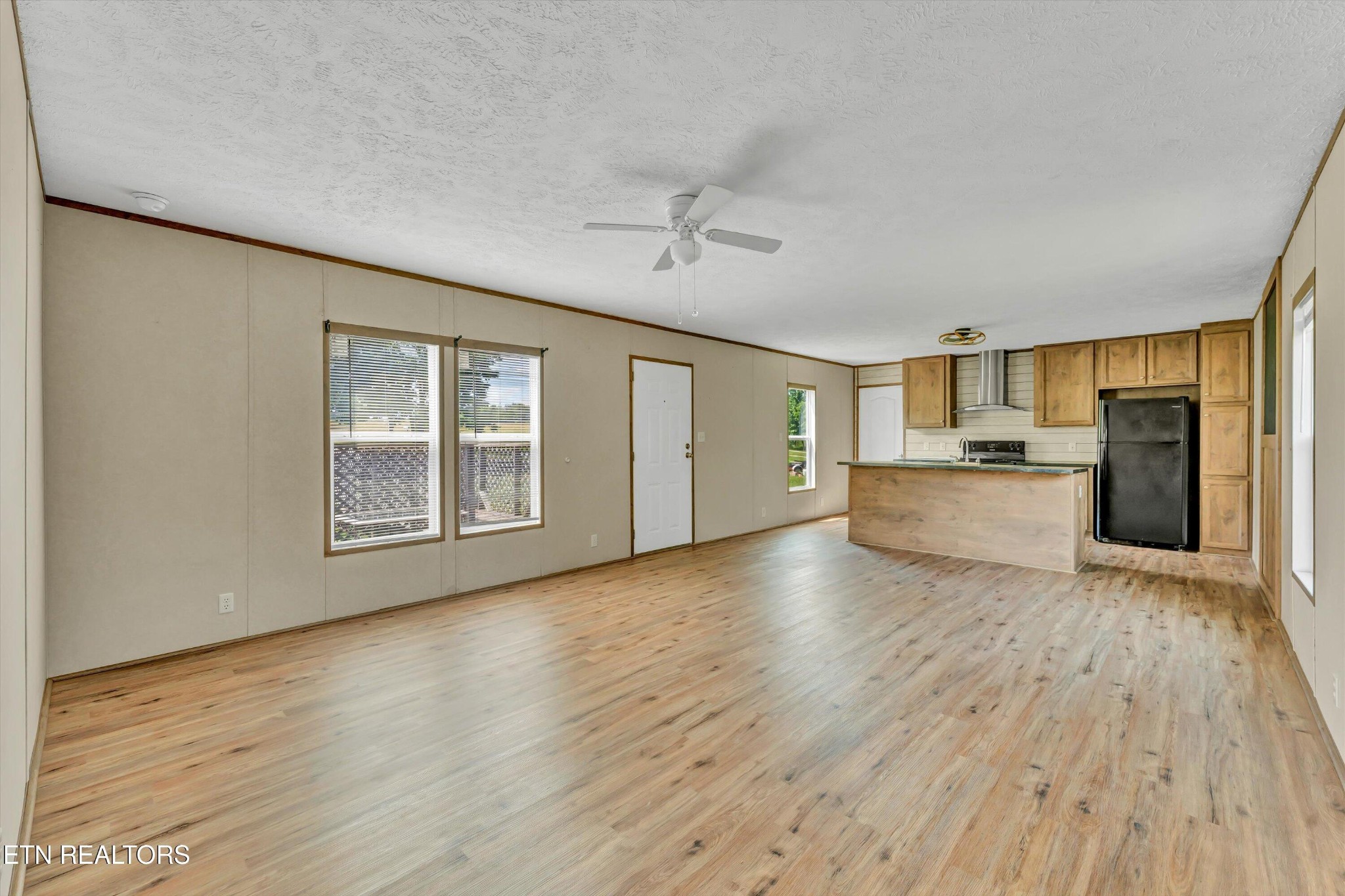 162 Gamble Road Madisonville, TN 37354 - Photo 8 of 29 Gallery Image 8