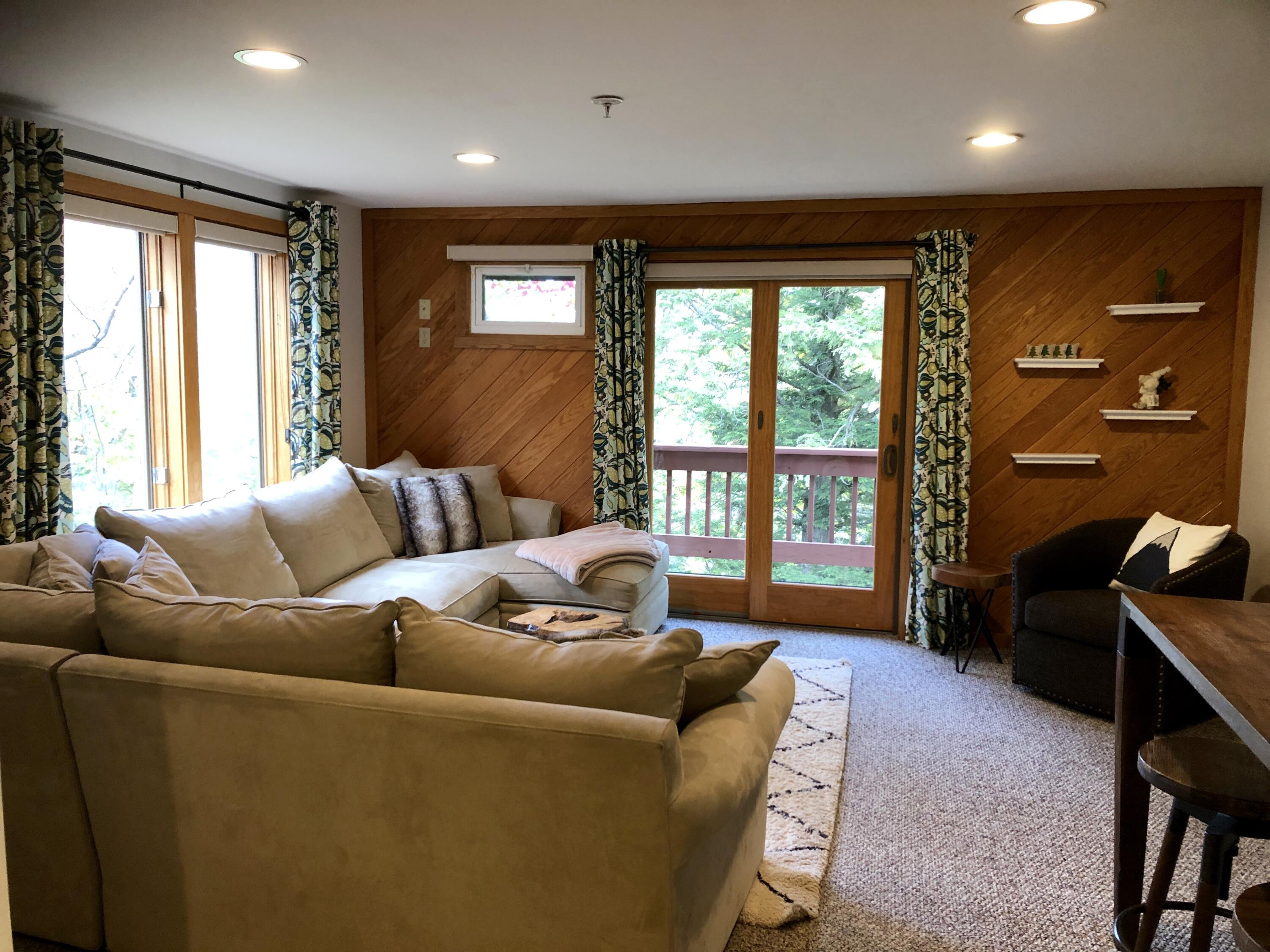 451 Mountain Side Road, Unit 451 Kingfield, ME 04947 - Photo 8 of 34 IMG_6288