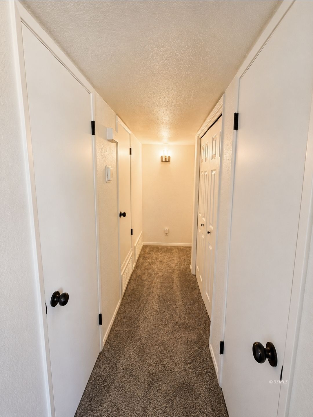421 West Howell Avenue Ridgecrest, CA 93555 - Photo 13 of 26