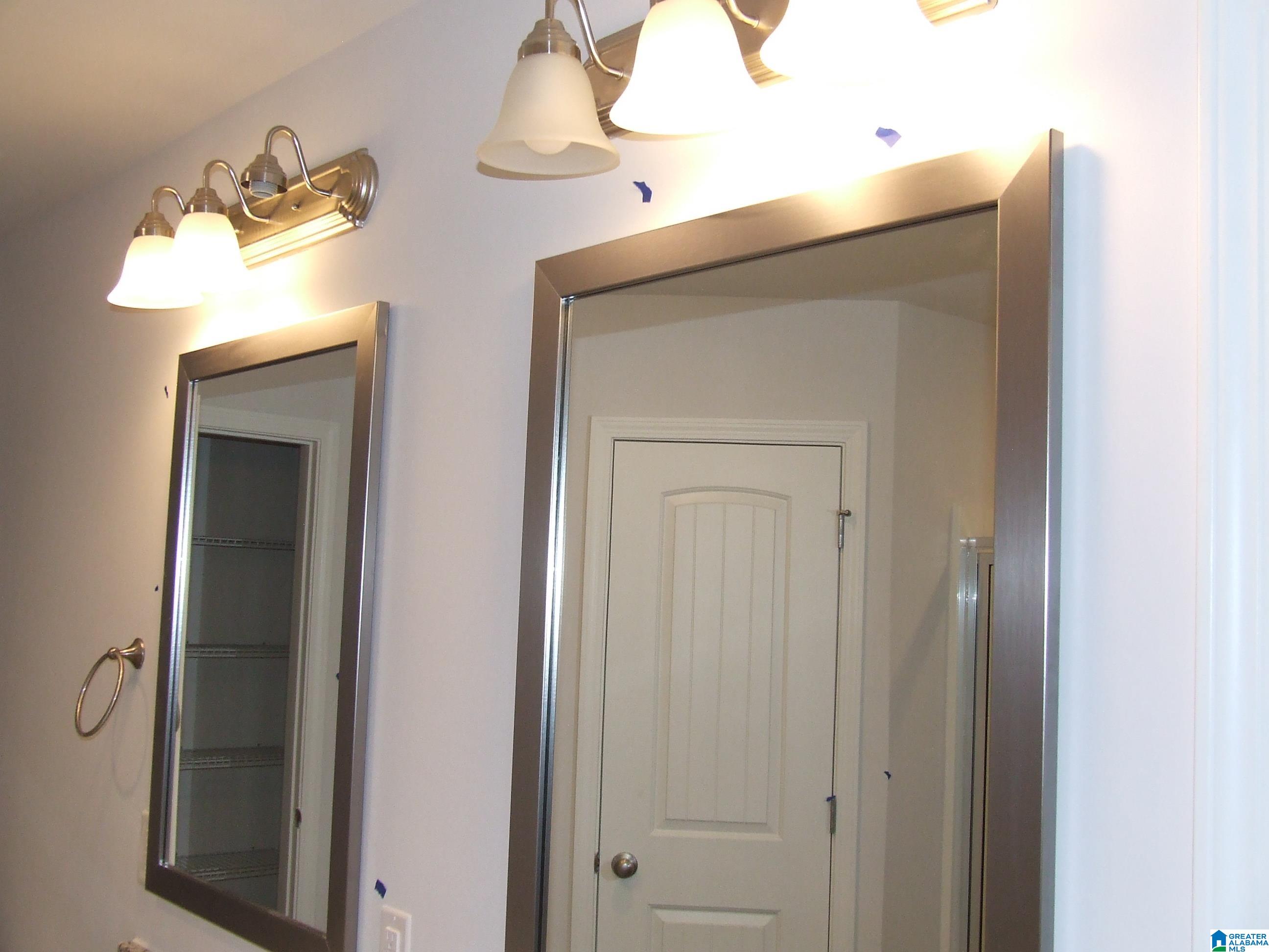232 Pure River Circle Wilsonville, AL 35186 - Photo 27 of 29