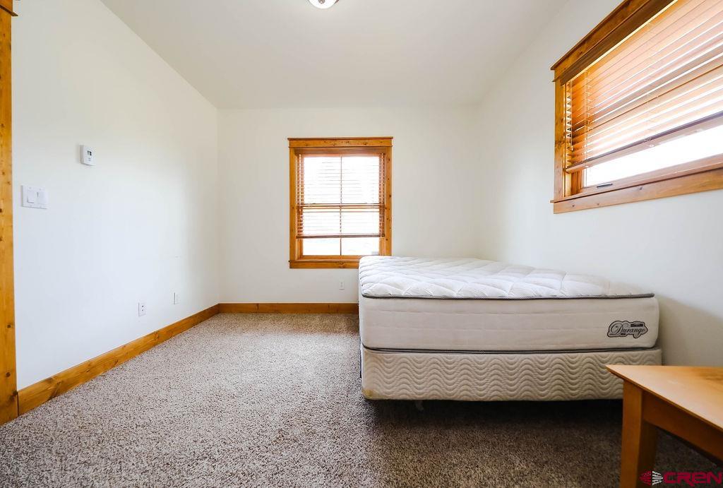 443 Teocalli Road, Unit A Crested Butte, CO 81224 - Photo 26 of 45