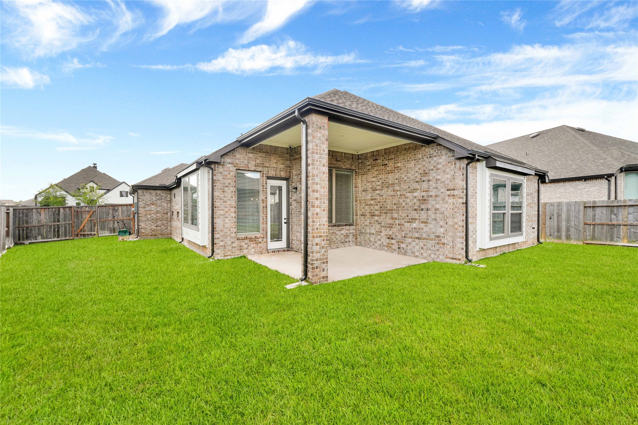 29434 Cherry Vine Road Katy, TX 77494 - Photo 23 of 41