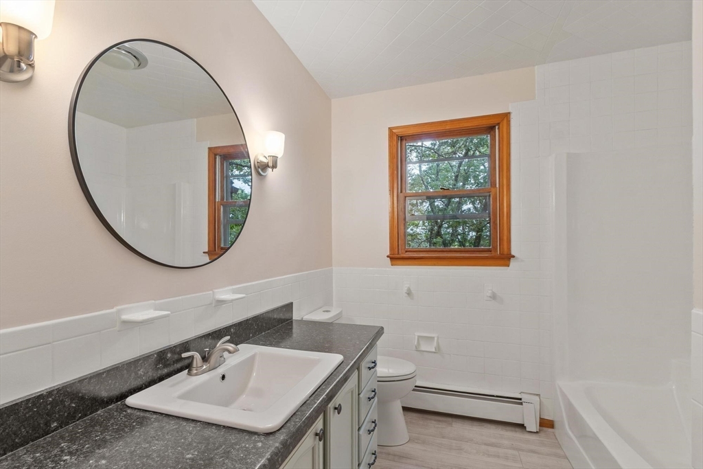 69 Lancaster Road Bolton, MA 01740 - Photo 8 of 31