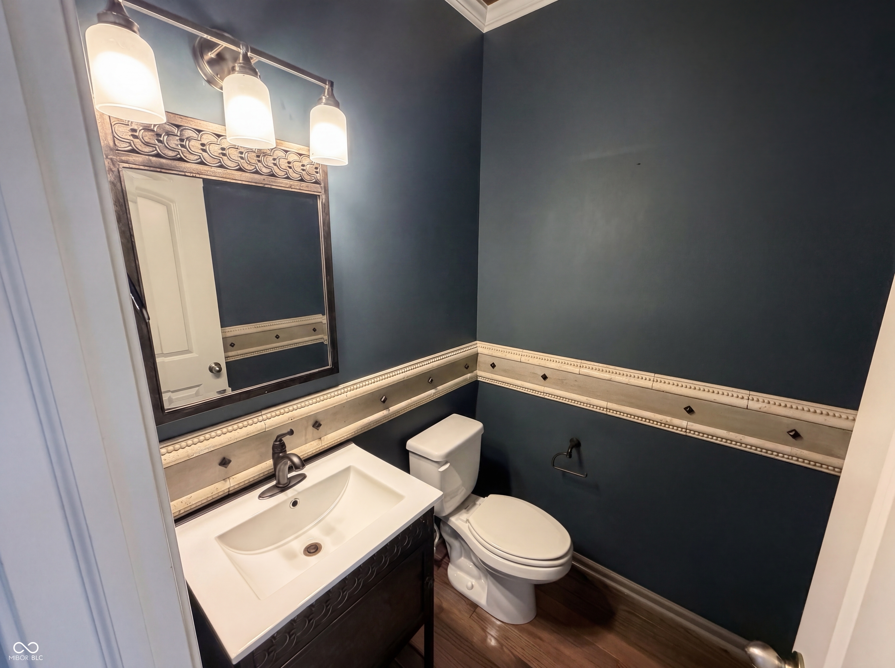 15087 Carrick Road Noblesville, IN 46062 - Photo 23 of 37