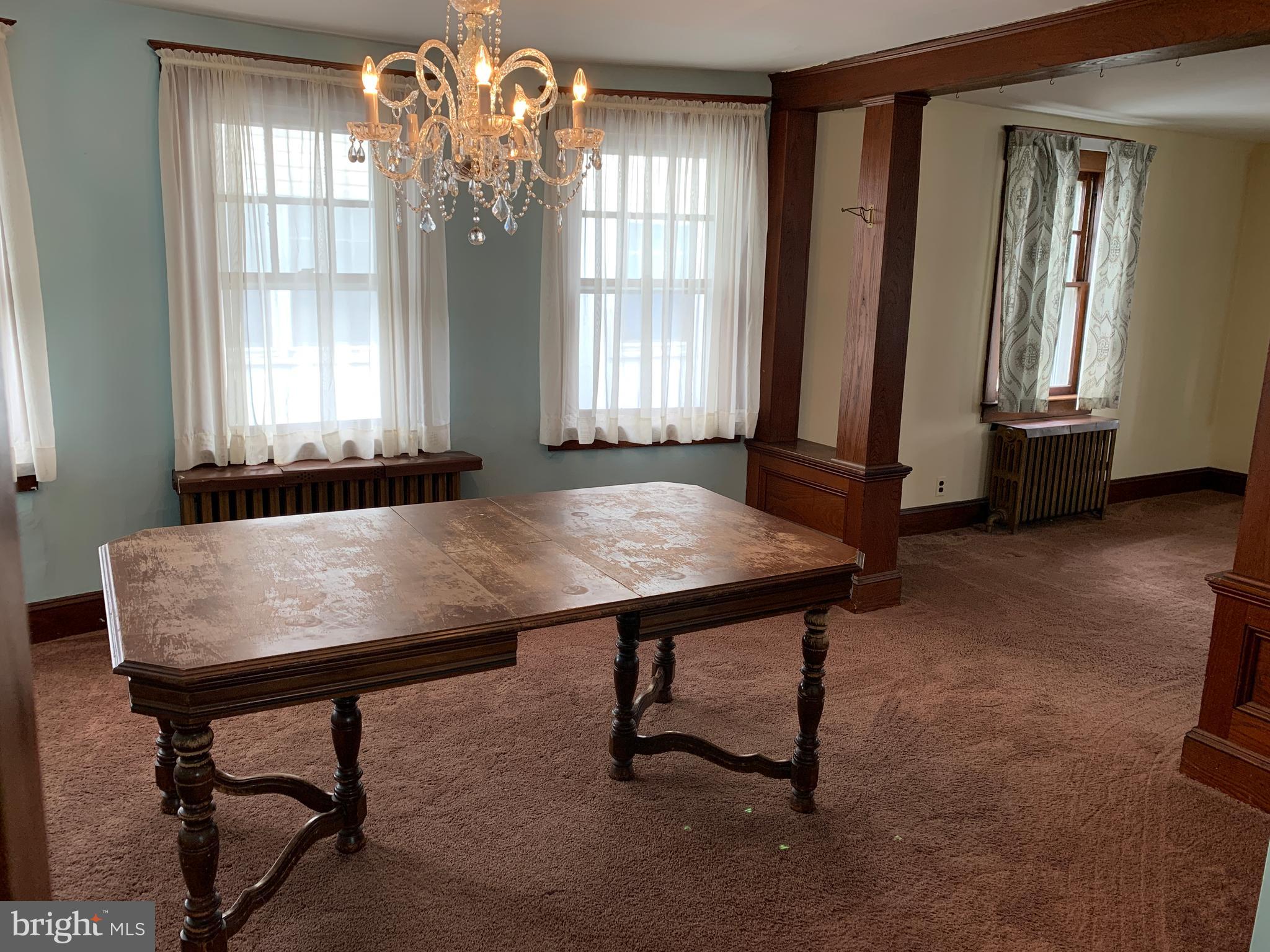 2885 Nottingham Way Hamilton, NJ 08619 - Photo 12 of 33