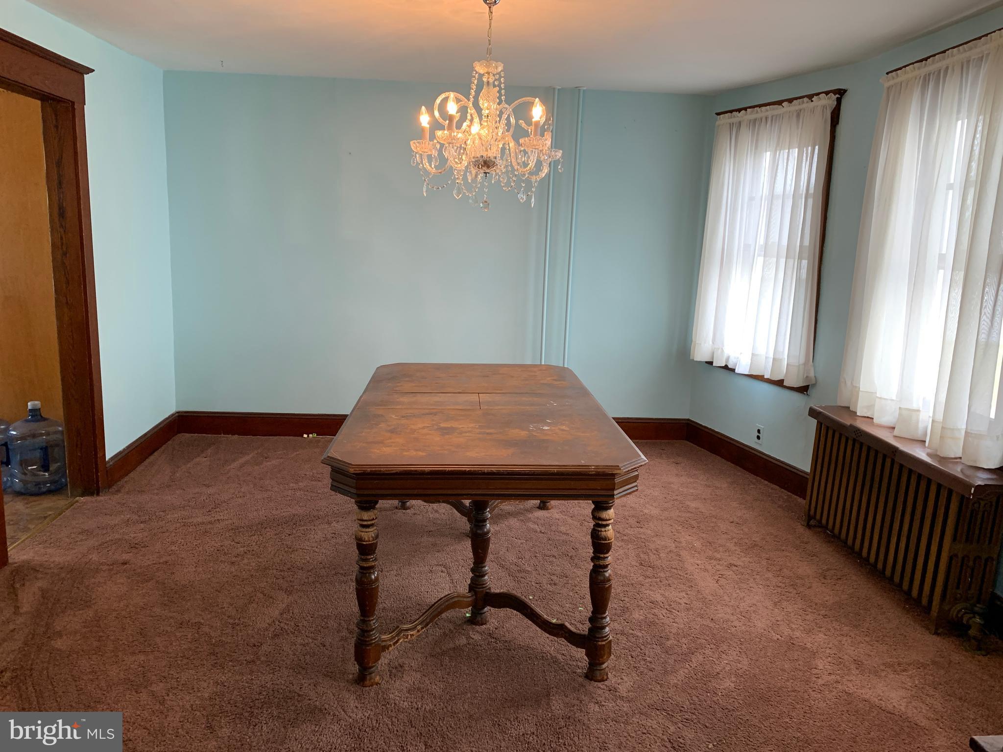 2885 Nottingham Way Hamilton, NJ 08619 - Photo 13 of 33